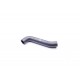 Furtun aer supraalimentare AUDI SEAT SKODA VW 1.9 TDI MOTOR 90 KM, 1J0145828B 1J0145828B