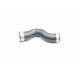 Furtun aer supraalimentare AUDI SEAT SKODA VW 2.0 TFSI 2.0 TDI, 1K0145832E 1K0145832E