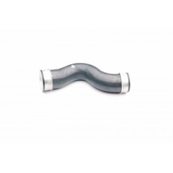 Furtun aer supraalimentare AUDI SEAT SKODA VW 2.0 TFSI 2.0 TDI, 1K0145832E 1K0145832E