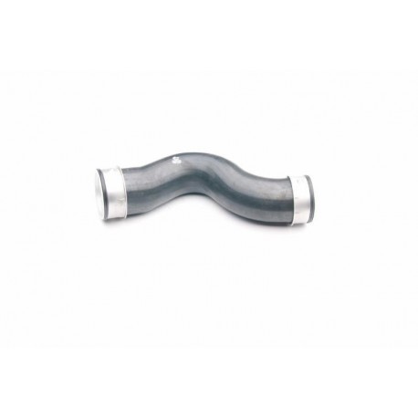 Furtun aer supraalimentare AUDI SEAT SKODA VW 2.0 TFSI 2.0 TDI, 1K0145832E 1K0145832E