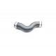 Furtun aer supraalimentare AUDI SEAT SKODA VW 2.0 TFSI 2.0 TDI, 1K0145832E 1K0145832E