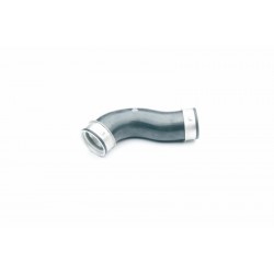 Furtun aer supraalimentare AUDI SEAT SKODA VW 2.0 TDI, 1K0145838D 1K0145838D