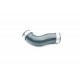 Furtun aer supraalimentare AUDI SEAT SKODA VW 2.0 TDI, 1K0145838D 1K0145838D