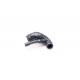 Palnie, filtru de aer CITROEN FORD PEUGEOT TOYOTA, MOTOR 1.4 DIESEL, 143413 143413