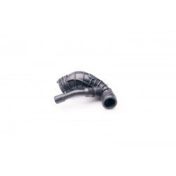 Palnie, filtru de aer CITROEN FORD PEUGEOT TOYOTA, MOTOR 1.4 DIESEL, 143413 143413