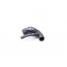 Palnie, filtru de aer CITROEN FORD PEUGEOT TOYOTA, MOTOR 1.4 DIESEL, 143413 143413