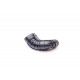 Palnie, filtru de aer CITROEN FORD PEUGEOT TOYOTA, MOTOR 1.4 DIESEL, 143413 143413