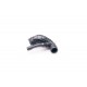 Palnie, filtru de aer CITROEN FORD PEUGEOT TOYOTA, MOTOR 1.4 DIESEL, 143413 143413