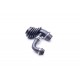 Palnie, filtru de aer FORD FOCUS II VOLVO S40 II, MOTOR 1.6 DIESEL, 1673571 1673571