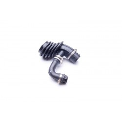 Palnie, filtru de aer FORD FOCUS II VOLVO S40 II, MOTOR 1.6 DIESEL, 1673571 1673571