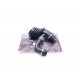 Palnie, filtru de aer FORD FOCUS II VOLVO S40 II, MOTOR 1.6 DIESEL, 1673571 1673571