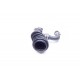 Palnie, filtru de aer FORD FOCUS II VOLVO S40 II, MOTOR 1.6 DIESEL, 1673571 1673571