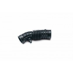 Palnie, filtru de aer CHEVROLET AVEO 1.2 1.4 DAEWOO KALOS 1.4, 96536712 96536712