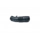 Palnie, filtru de aer CHEVROLET AVEO 1.2 1.4 DAEWOO KALOS 1.4, 96536712 96536712