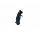 Palnie, filtru de aer CHEVROLET AVEO 1.2 1.4 DAEWOO KALOS 1.4, 96536712 96536712