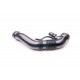 Palnie, filtru de aer VW CADDY III GOLF V JETTA III MOTOR 1.6 102 KM, 1K0129684AE 1K0129684AE