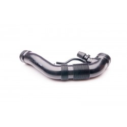 Palnie, filtru de aer VW CADDY III GOLF V JETTA III MOTOR 1.6 102 KM, 1K0129684AE 1K0129684AE