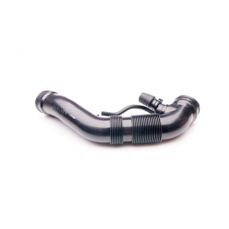 Palnie, filtru de aer VW CADDY III GOLF V JETTA III MOTOR 1.6 102 KM, 1K0129684AE 1K0129684AE