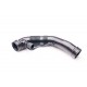Palnie, filtru de aer VW CADDY III GOLF V JETTA III MOTOR 1.6 102 KM, 1K0129684AE 1K0129684AE