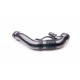 Palnie, filtru de aer VW CADDY III GOLF V JETTA III MOTOR 1.6 102 KM, 1K0129684AE 1K0129684AE