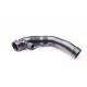 Palnie, filtru de aer VW CADDY III GOLF V JETTA III MOTOR 1.6 102 KM, 1K0129684AE 1K0129684AE