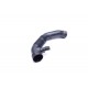 Palnie, filtru de aer VW CADDY III GOLF V JETTA III MOTOR 1.6 102 KM, 1K0129684AE 1K0129684AE
