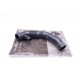 Palnie, filtru de aer VW CADDY III GOLF V JETTA III MOTOR 1.6 102 KM, 1K0129684AE 1K0129684AE