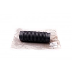 Palnie, filtru de aer SKODA FABIA I FELICIA I II VW CADDY II, 6U0129627B 6U0129627B