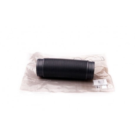 Palnie, filtru de aer SKODA FABIA I FELICIA I II VW CADDY II, 6U0129627B 6U0129627B