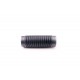 Palnie, filtru de aer SKODA FABIA I FELICIA I II VW CADDY II, 6U0129627B 6U0129627B