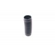 Palnie, filtru de aer SKODA FABIA I FELICIA I II VW CADDY II, 6U0129627B 6U0129627B