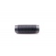 Palnie, filtru de aer SKODA FABIA I FELICIA I II VW CADDY II, 6U0129627B 6U0129627B