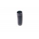 Palnie, filtru de aer SKODA FABIA I FELICIA I II VW CADDY II, 6U0129627B 6U0129627B