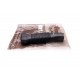 Palnie, filtru de aer AUDI SEAT SKODA VW, 6R0129618 6R0129618