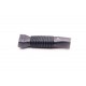 Palnie, filtru de aer AUDI SEAT SKODA VW, 6R0129618 6R0129618