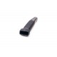 Palnie, filtru de aer AUDI SEAT SKODA VW, 6R0129618 6R0129618