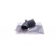 Palnie, filtru de aer BMW 3 Z3, 13711739574 13711739574