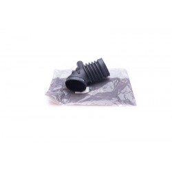 Palnie, filtru de aer BMW 3 Z3, 13711739574 13711739574