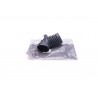 Palnie, filtru de aer BMW 3 Z3, 13711739574 13711739574
