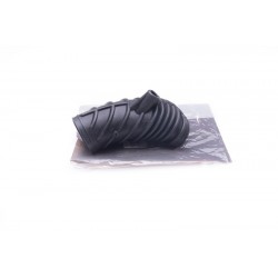 Palnie, filtru de aer BMW 3 Z3, 13711247031 13711247031