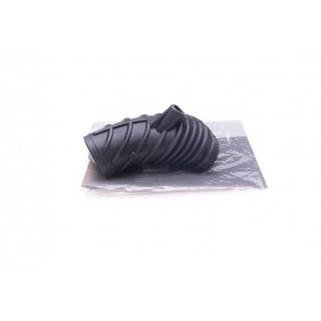 Palnie, filtru de aer BMW 3 Z3, 13711247031 13711247031