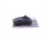 Palnie, filtru de aer BMW 3 Z3, 13711247031 13711247031