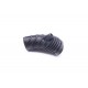 Palnie, filtru de aer BMW 3 Z3, 13711247031 13711247031