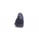 Palnie, filtru de aer BMW 3 Z3, 13711247031 13711247031