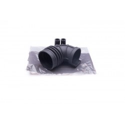 Palnie, filtru de aer BMW 3, 13541730126 13541730126