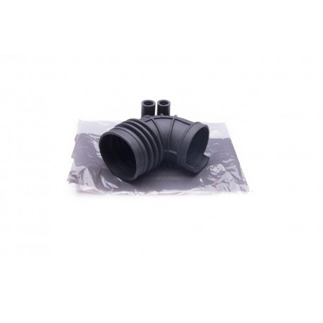 Palnie, filtru de aer BMW 3, 13541730126 13541730126