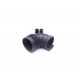 Palnie, filtru de aer BMW 3, 13541730126 13541730126