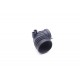 Palnie, filtru de aer BMW 3, 13541730126 13541730126
