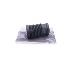 Palnie, filtru de aer BMW 5 7, 13711432409 13711432409