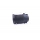 Palnie, filtru de aer BMW 5 7, 13711432409 13711432409